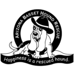 AZ Bassett Hound Rescue