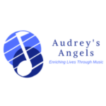 Audreys_Angels