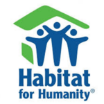 Habitat_For_Humanity