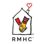 Ronald_McDonald_House_Charities