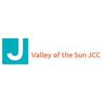 Valley of the sun JCC