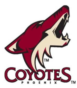 AZ Coyotes