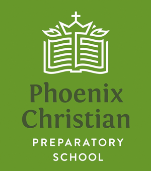 Phoenix Christian Prep School